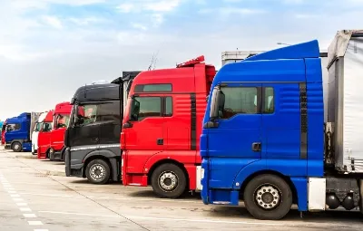 İzmir Başmakçı Ambar Nakliyat