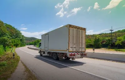 İzmir Başmakçı | Bulaşık Makinesi Taşıma