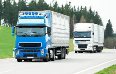 İzmir Başmakçı | Eşya Taşıma