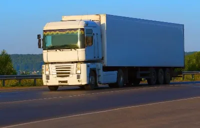 İzmir Başmakçı | Öğrenci Eşyası Taşıma